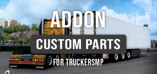 Addon-Custom-Parts_EA5CZ.jpg